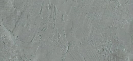 gray concrete cement wall texture