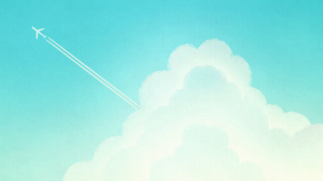 飛行機雲 Images Browse 4 271 Stock Photos Vectors And Video Adobe Stock 飛行機雲 Images Browse 4 271 Stock Photos Vectors And Video Adobe Stock