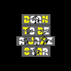 vector illustration of a set of icons