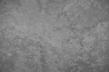 Fototapeta na wymiar concrete wall background for interior use