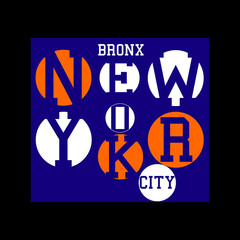 vector illustration of an abstract background