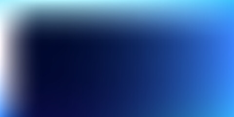 Pattern 80s Product. Pastel Soft. Vibrant Neon.