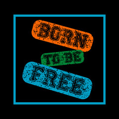 set of vector labels