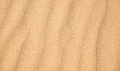 Fototapeta na wymiar sand pattern background