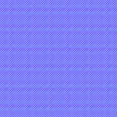 Tileable normal map patterns 