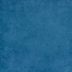 Blue designed grunge texture. Vintage background with space for text or image