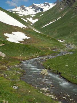 Ruisseau 이미지 찾아보기 39,173 스톡 사진, 벡터 및 비디오 Adobe Stock