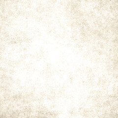 Brown designed grunge texture. Vintage background with space for text or image