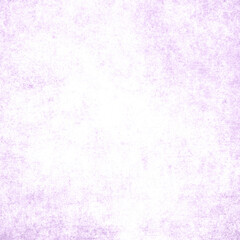 Purple designed grunge texture. Vintage background with space for text or image