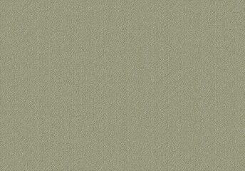 Fototapeta premium brown paper background