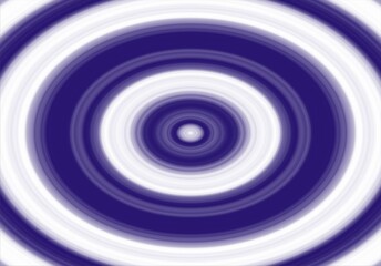 abstract blue background