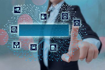 System Administrator Control, Gear Configuration Settings Tools Concept.