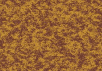 rusty metal background