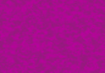 abstract background with pink lines