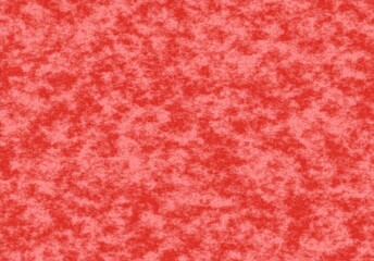 red fabric texture background