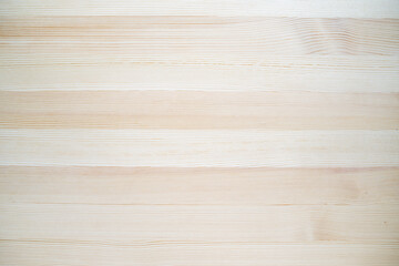 Pine wood texture