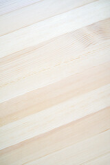 Pine wood texture