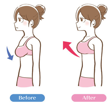 垂れ乳 Photos Royalty Free Images Graphics Vectors Videos Adobe Stock 垂れ乳 Photos Royalty Free Images Graphics Vectors Videos Adobe Stock