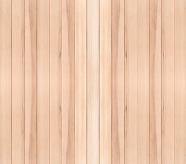 old brown rustic light bright wooden texture - wood background panorama banner