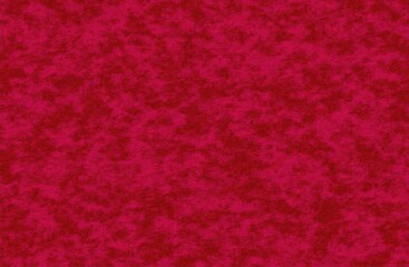 red paper texture
