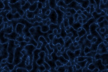 design blue energies lights in the scratch aqua digital graphics background illustration