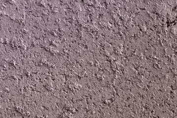 nice shabby limestone like plaster texture for background use.