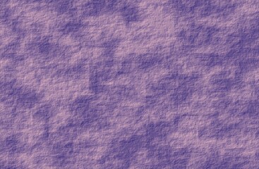 purple fabric texture