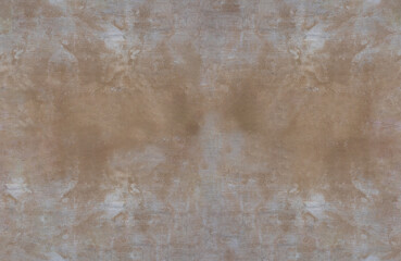 seamless surface texture. old wall texture. 