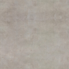 seamless surface texture. old wall texture. 