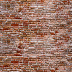 seamless surface texture. old wall texture. Brick wall