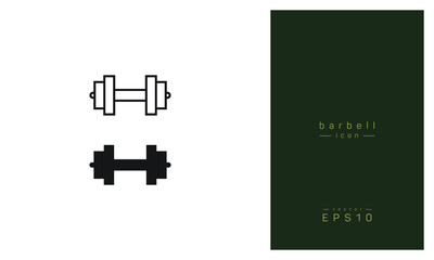 Fitness Gym logo Design Template