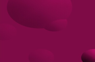 abstract purple background