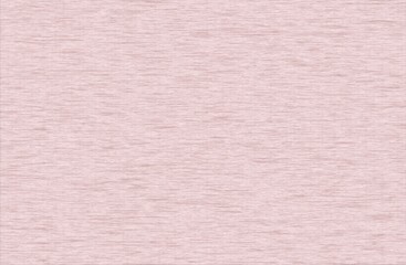 pink fabric texture