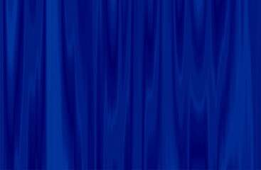 Fototapeta premium abstract blue background