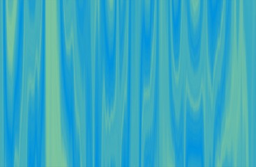 abstract blue background