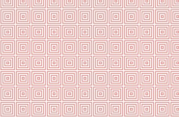 seamless pattern with hearts