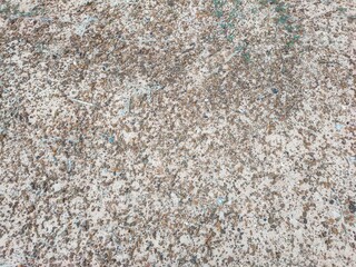 texture of stone