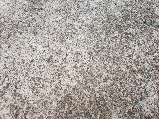 stone wall texture