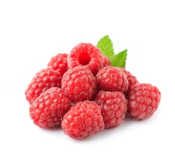 Raspberry.