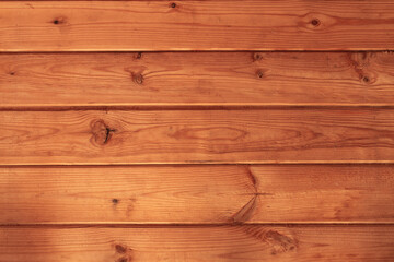 wood planks texture painted of burgundy paint