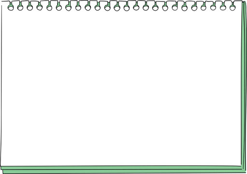 1 145 Best リングノート Images Stock Photos Vectors Adobe Stock 1 145 Best リングノート Images Stock Photos Vectors Adobe Stock