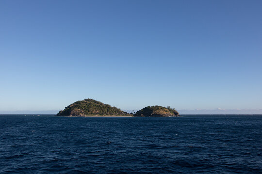 Matamanoa (Fiji)