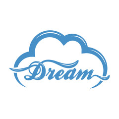 dream cloud