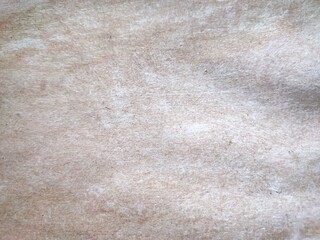 Old paper texture background.