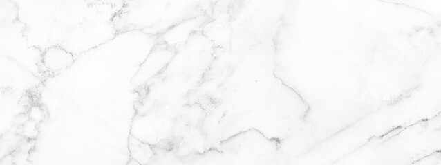 Marble granite white panorama background wall surface black pattern graphic abstract light elegant gray for do floor ceramic counter texture stone slab smooth tile silver natural.