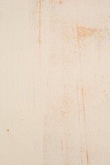 Metal texture. Painted iron surface. Perfect for background and grunge design.