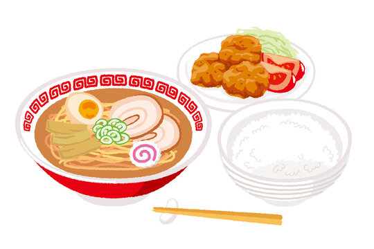 433 件の最適な ナルト 画像 ストック写真 ベクター Adobe Stock