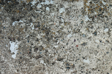 stone texture background