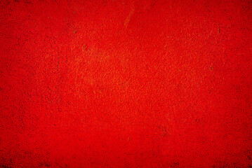 Grunge Creative background