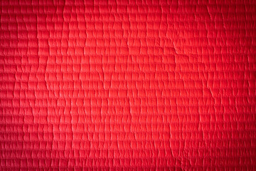 structured, red background, abstract background